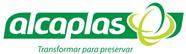 Logo Alcaplas